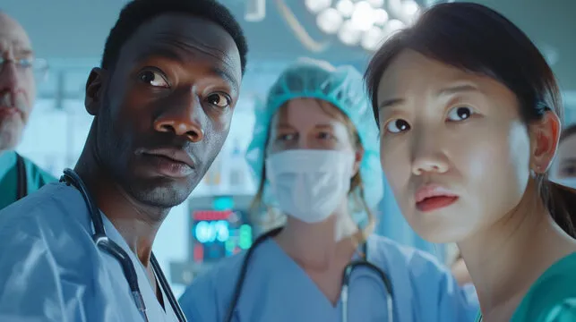 富盈彩票 官方背景