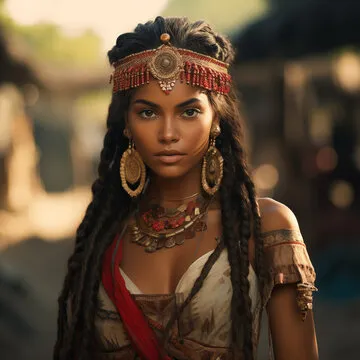 富盈彩票 数据分析平台界面