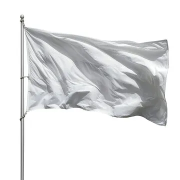 Android APP 二维码