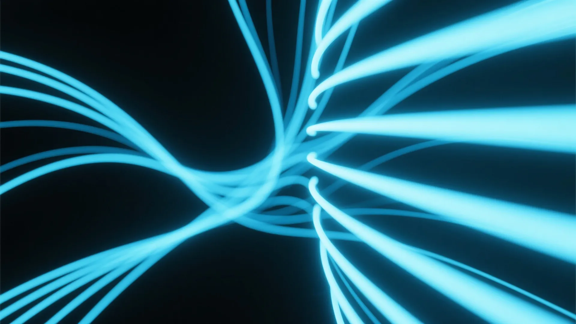 Data Background