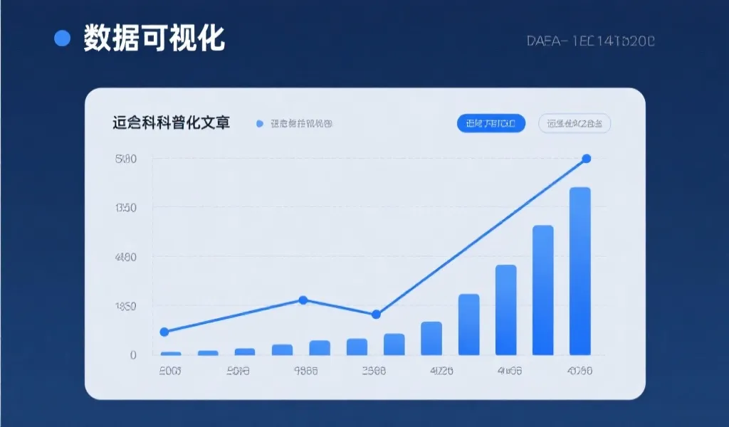 七星彩数据可视化逻辑图